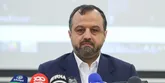 اقتصاد ایران را نمی‌توان منزوی کرد/تقویت دیپلماسی اقتصادی در دولت سیزدهم