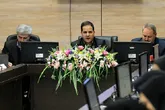 افت ۶درصدی آبگیری چاه ها در تابستان سال آینده