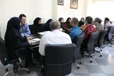 احیا و ارتقای خدمات کتابخانه دیجیتال برای کودکان و نوجوانان نابینا