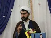 طرح های پژوهشی در حوزه علمیه تقویت شود