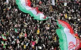 قدرت ملت ایران در سایه خودباوری