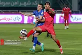 شهرآورد یکصد و ششم پایتخت