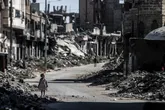 سازمان ملل: حمله به دو مسجد در کرانه باختری اقدامی نفرت‌انگیز و غیرقابل قبول است