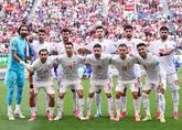 VAR فرصت طلایی صعود را گرفت/ در انتظار نتایج ۶ تیم دیگر