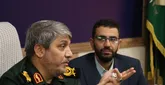 بسیج رسانه باید با برنامه‌ریزی کنشگرانه، تحولات آینده را پیش‌بینی کند