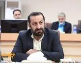 قدرخبرنگاران اصفهانی را بدانید