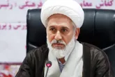 آموزش و پرورش مهم ترین نقش را در ارتقاء شاخص های تربیتی و آموزشی دارد