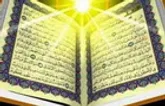 قرائت برخاسته از فهم قرآن اثرگذار است