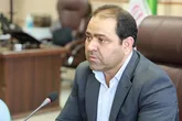 تمدید مهلت ارائه اظهارنامه مالیاتی اشخاص حقیقی و صاحبان مشاغل تا پایان شهریور ۱۴۰۵