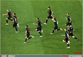 غم و شادی در جام جهانی (۱۷)
