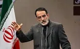 عدم وجود گفتمان شفاف در دولت، فتنه گران را امیدوار کرده است