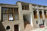 منزل امین‌الاسلام مرمت و بازسازی می شود