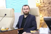 رسانه ها مسئولیت انتقال میراث اجتماعی از نسلی به نسل دیگر را برعهده دارند