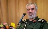 دشمنان انقلاب اسلامی در موضع انفعال و ضعف قرار دارند