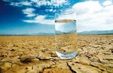 کمبود آب در بیش از 100 روستای بیجار