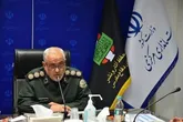 ۱۰پیشکسوت دفاع مقدس‌مرکزی در آیین سفیران جهادتبیین تجلیل می‌شوند