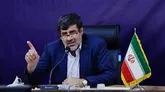جایگاه شهدای روحانی برای نسل جوان تبیین شود