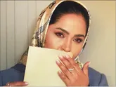 داستان ندارم پس «بدنام» می‌سازم!