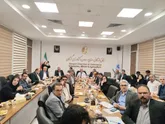 رشد ۵ درصدی صادرات گلستان در سه ماهه ابتدایی سال جاری