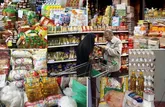 برخورد قاطع با گران‌فروشان و محتکران در استان مرکزی