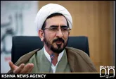 سالانه400 هزار رای در محاکم قضایی صادر می‌شود