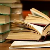 ترویج فرهنگ کتابخوانی میان عشایراستان اردبیل