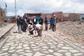 طرح هادی ۴۰۰ روستای مازندران نیازمند بازنگری