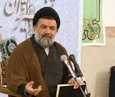 مشارکت در جشن گلریزان وظیفه دینی ،اخلاقی و اجتماعی است