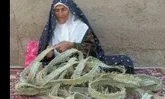 هنری که آرام آرام رو به خاموشی می‌رود