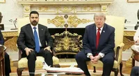 ‌امریکا در حال قبضه زنجیره انرژی عراق 