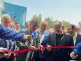 بازگشت شرکت « درمان‌یاب دارو » به چرخه تولید