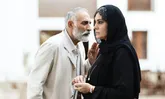 جادوی ناتمام «رقص باد»