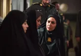 «کلانتری ۱۱» پربیننده‌ترین و محبوب‌ترین سریال ایام جنگ شد