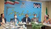 مساجد باید محور فعالیت های هنری باشد