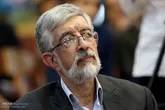 آیت الله مهدوی کنی از شخصیت‌های درجه اول مبارز با رژیم طاغوت بود