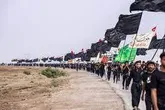 ثبت‌نام ۲۷ هزار لرستانی در سامانه سماح