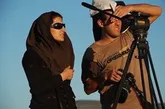تبریز در آینه هنرمندان و مفاخر به روایت درمی‌آید