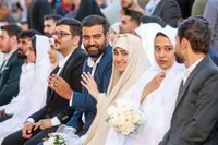 ‌پیشگیری از سالخوردگی جمعیت با ازدواج دانشجویی 