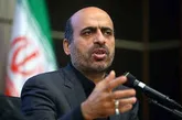 رسیدگی به مشکلات اصناف برنامه اولویت‌دار اداره کل امور مالیاتی استان مرکزی باشد