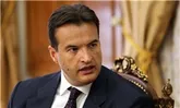 ترکیه منتظر اقدام عملی آمریکا در تحویل گولن است