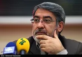 کمک وزارت کشور به تجهیز پایانه ها