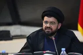انجام جهاد تبیین یک اقدام ملی و نیازمند مشارکت همه ارکان جامعه