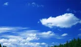 کاهش دمای هوای کردستان در روزهای آینده