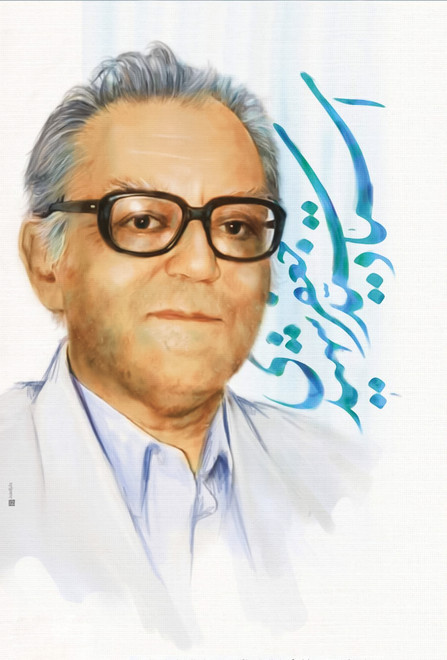 امام حسین (ع) کشته سیرت‌های عصر جاهلی شد