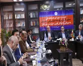 پرداخت 355 میلیارد تومان تعهدات بلندمدت و کوتاه مدت در یکسال گذشته