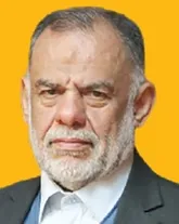 کار بزرگ دولت یمن