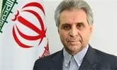 مازندران می‎تواند معاملات خوبی با روسیه و اذربایجان داشته‌باشد