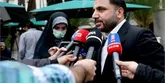 ۱۰ ماهواره و محموله فضایی آماده تست و پرتاب داریم / اتصال عملیاتی سه پیام رسان بومی تا پایان فروردین ماه