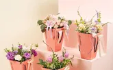 بهترین هدیه روز زن: راهنمایی برای خرید هدیه‌ای به یادماندنی