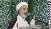 بهره مندی از فرهنگ قرآن و اهل بیت لازمه مقابله با تهدیدات فرهنگی است